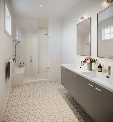 38 Englewood Ave, Boston, MA