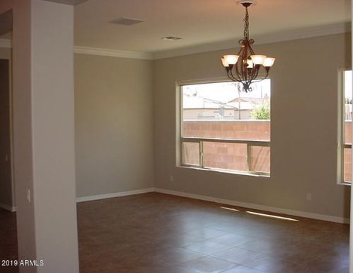 2146 San Carlos Pl, Chandler AZ  85249-3275 exterior