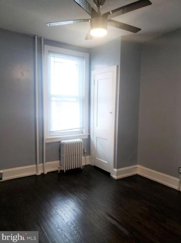 1366 Columbia Ave, Philadelphia PA 19125-2602 exterior