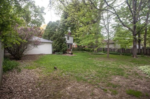 4220 86, Milwaukee WI 53222-1704 exterior