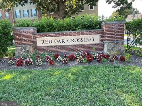 1437 Braden Loop, Glen Burnie, MD 21061-4992