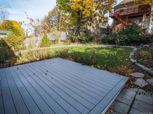 63 Commonwealth Ave, Middletown NY 10940-4626 exterior