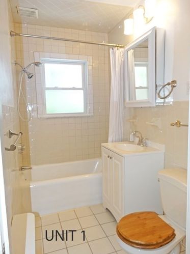 104 Side Pkwy, Newton MA 02458-1816 exterior