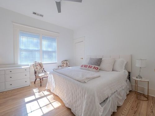 375 Atwood St, Atlanta GA 30310-1603 exterior