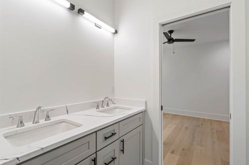 1782 8th St, Atlanta GA  30341-3128 exterior