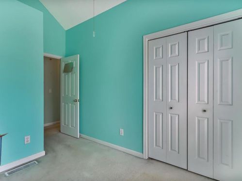 7760 Bethel Rd, Gainesville GA 30506-3934 exterior