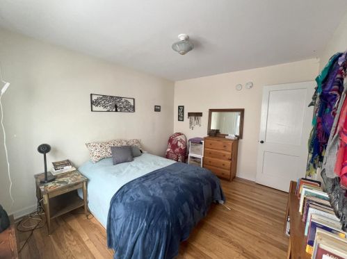 2037 Helena St, Madison WI 53704-5519 exterior