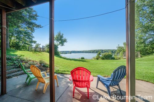 3884 Allegan Dm Rd, Allegan MI 49010-8930 exterior