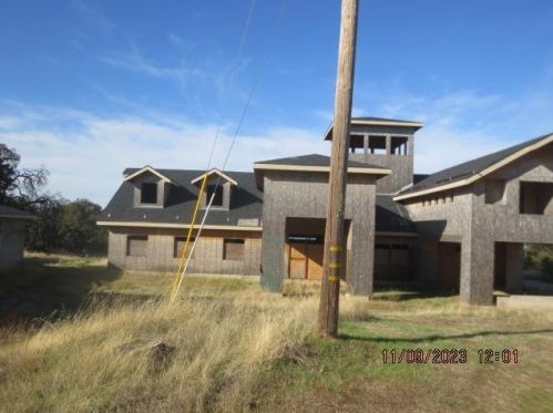 2040 Grn Spg Rd, Folsom CA 95762-9722 exterior