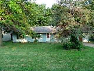 637 Miller Rd, Springfield MO  65802-6454 exterior