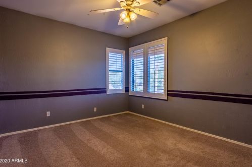 880 Bullmoose Dr, Chandler AZ 85224-2503 exterior