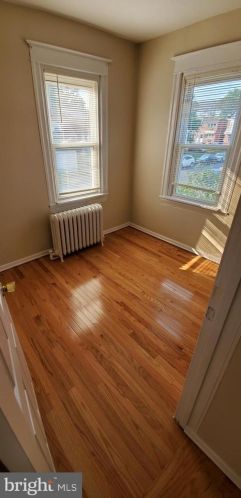 601 Magee Ave, Philadelphia PA  19111-4715 exterior