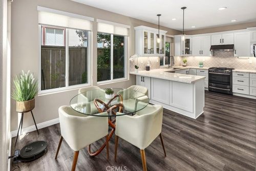 10249 Ferrey Dr, Tustin, CA 92782-1443