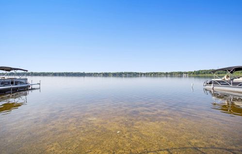 1216 Frst Dr, Kalamazoo MI 49002-6318 exterior