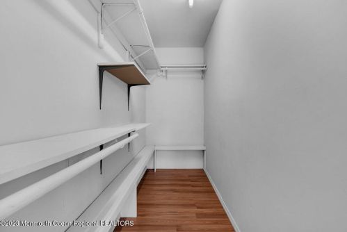 508 Bennetts Mills Rd, Jackson Twp NJ 08527-2451 exterior