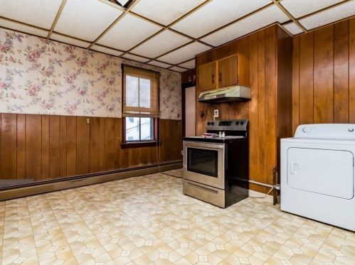 9 Union St, Boston MA exterior