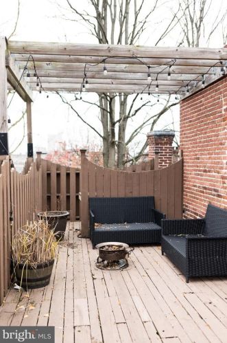 138 Lime St, Lancaster PA 17602-4325 exterior