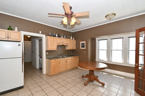 212 70, Milwaukee WI 53223-2114 exterior