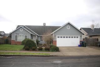 4377 Mt Vernon Rd, Springfield, OR 97478-6623