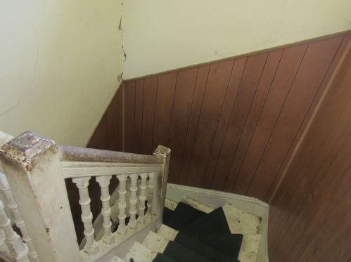 6729 Rhodes Ave, Chicago IL 60827-1340 exterior