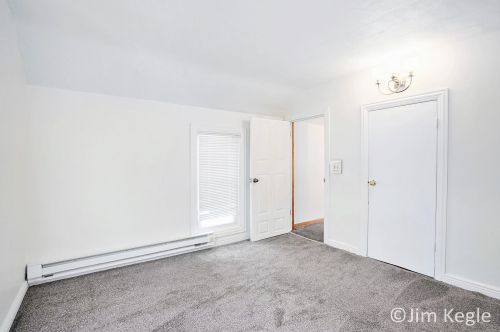 122 Lincoln St, Grant MI 49327-9115 exterior