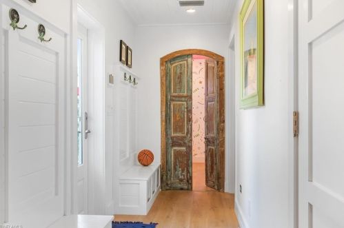 7521 Cordoba Cir, Naples FL 34109-7118 exterior