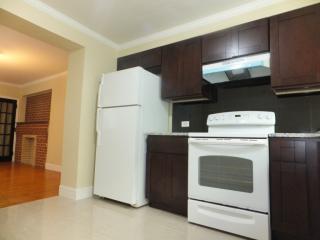 1133 11th St, Philadelphia PA  19147-4601 exterior