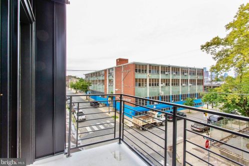 1500 26 St, Philadelphia PA 19121-4602 exterior