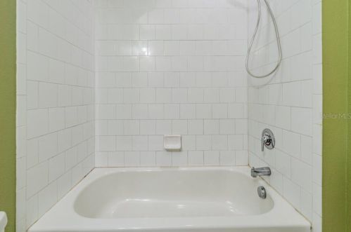 8321 King Blossom Ct, Tampa FL  33615-3244 exterior