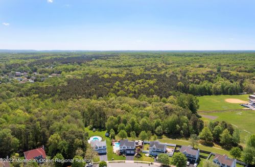 30 Emily Dr, Old Bridge NJ 08857-3811 exterior