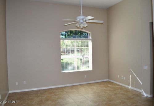 1965 Faria Ln, Phoenix AZ  85023-7274 exterior