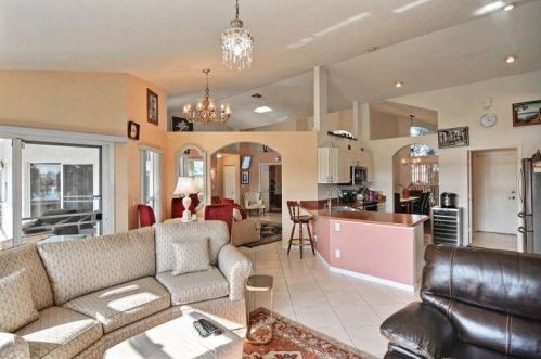 269 Egret Lndg, Fort Pierce FL 34953-8229 exterior