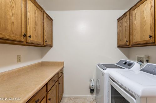 38357 Granite Crst Dr, Tucson AZ 85739-1748 exterior