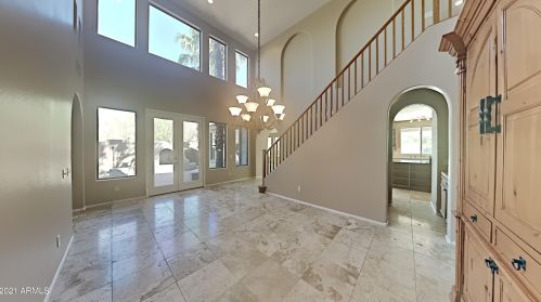 2401 Everglade Ct, Chandler, AZ 85249-2906