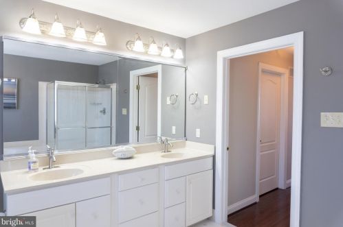 150 Daylesford Blvd, Berwyn PA 19312-2525 exterior