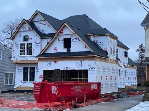 385 Berkley Ave, Elmhurst, IL 60126-3706