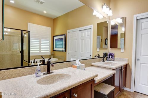 44008 50 Ln, Phoenix AZ 85035-2017 exterior