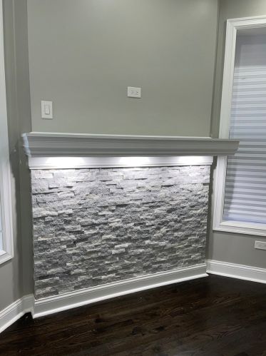 6355 Greenwood Ave, Chicago IL 60628-1611 exterior