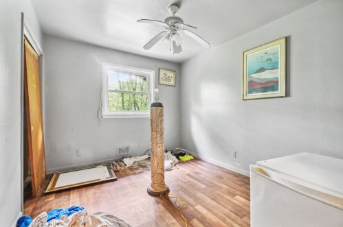 3140 Cherry Vly Dr, Atlanta GA 30316-4828 exterior