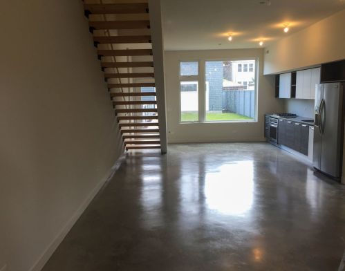 2629 Hamlin Ave, Chicago IL 60647-1009 exterior