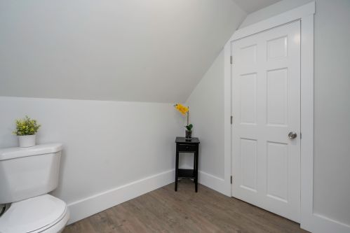 52 Pembroke Rd, Concord NH 03301-5707 exterior