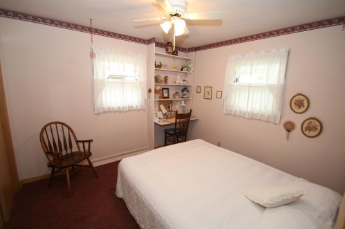 2474 94, Milwaukee WI 53224-5238 exterior