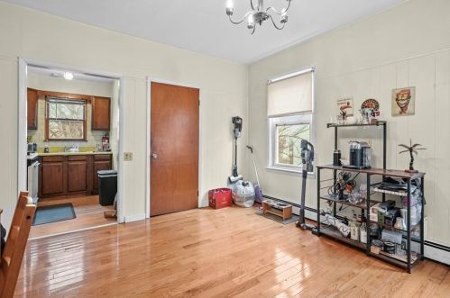 50 Transit St, Providence RI 02906-1022 exterior