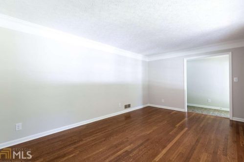 2524 Midvale Ct, Tucker GA  30084-3348 exterior