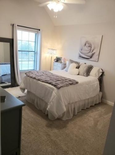 722 Burr Oak Dr, Frisco TX 75033-8652 exterior