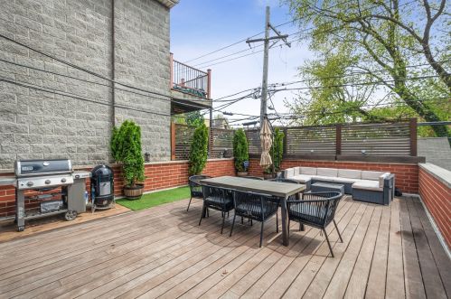 1359 Fullerton Ave, Chicago IL 60614-5196 exterior