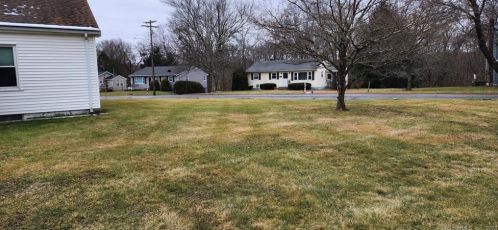 78 Palmer St, Killingly CT exterior