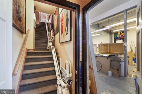 1005-07 2nd St, Philadelphia PA exterior