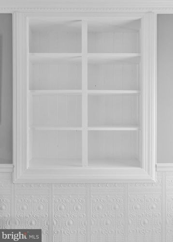 116 Fowler Ave, Tavistock NJ 08033-1336 exterior