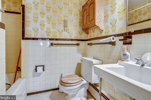 1400 Bryan Pt Rd, Accokeek MD 20607-2359 exterior